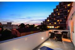 Luxury Apartments Makarska Apartment 2 – AP2+2 foto 1