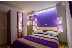 Luxury Apartments Makarska Apartment 2 – AP2+2 foto 3