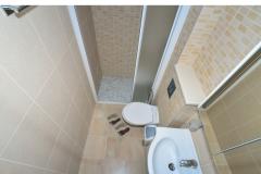 Luxury Apartments Makarska Apartment 2 – AP2+2 foto 4