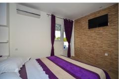 Luxury Apartments Makarska Apartment 2 – AP2+2 foto 5