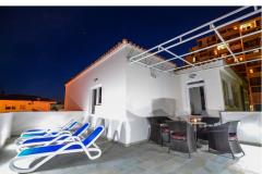 Luxury Apartments Makarska Apartment 3 – AP4+1 foto 1