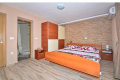 Luxury Apartments Makarska Apartment 3 – AP4+1 foto 2
