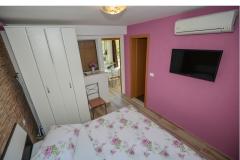 Luxury Apartments Makarska Apartment 3 – AP4+1 foto 4