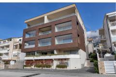 toDalmatia Seafront Apartment Apartment 1 – todalmatia foto 3