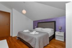 Top View Apartment Apartment 1 – Top View foto 5