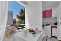 Urban Studios Apartment 1 – Urban A1 foto 2