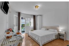 Urban Studios Apartment 2 – Urban A3 foto 1