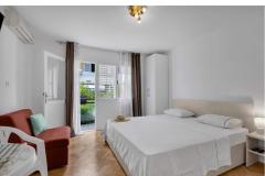 Urban Studios Apartment 2 – Urban A3 foto 3