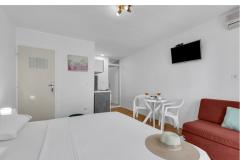 Urban Studios Apartment 2 – Urban A3 foto 5