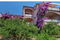 Vila Roza Apartment 1 foto 1