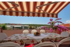 Vila Roza Apartment 1 foto 3