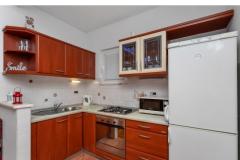 Vila Roza Apartment 1 foto 5