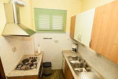 Vila Roza Apartment 2 foto 1