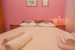 Vila Roza Apartment 2 foto 2