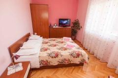 Vila Roza Apartment 2 foto 3