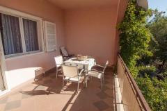 Vila Roza Apartment 2 foto 4