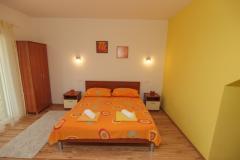 Vila Puharic Apartment 1 – C3 foto 1