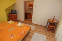 Vila Puharic Apartment 1 – C3 foto 2