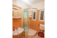 Vila Puharic Apartment 1 – C3 foto 3