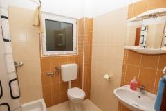 Vila Puharic Apartment 2 – A1, C1, C2 foto 3