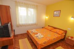 Vila Puharic Apartment 3 – A2, B2, D2 foto 1