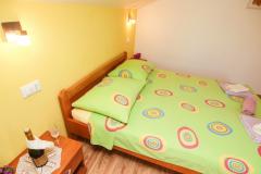 Vila Puharic Apartment 3 – A2, B2, D2 foto 2