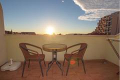 Vila Puharic Apartment 3 – A2, B2, D2 foto 4