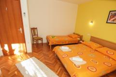 Vila Puharic Apartment 4 – B1, D1 foto 1