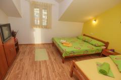 Vila Puharic Apartment 4 – B1, D1 foto 2