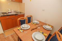 Vila Puharic Apartment 4 – B1, D1 foto 3