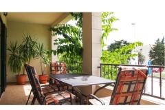 Vila Puharic Apartment 4 – B1, D1 foto 4