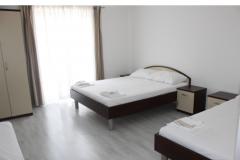 Villa Anne - Félice Apartment 1 foto 1