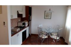 Villa Apartments Sumić Apartment 1 – GREEN OASE foto 1