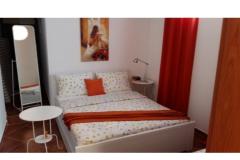 Villa Apartments Sumić Apartment 1 – GREEN OASE foto 2