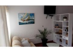 Villa Apartments Sumić Apartment 1 – GREEN OASE foto 3