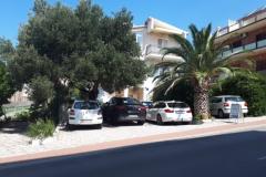 Villa Apartments Sumić Apartment 2 – MORE foto 3