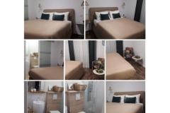 Villa Apartments Sumić Apartment 2 – MORE foto 4