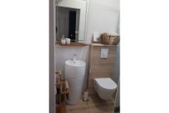 Villa Apartments Sumić Apartment 2 – MORE foto 5