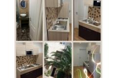 Villa Apartments Sumić Apartment 3 – MASLINA foto 1