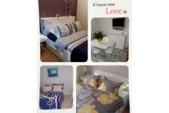 Villa Apartments Sumić Apartment 3 – MASLINA foto 2