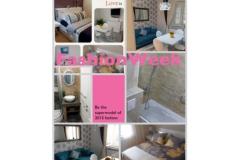 Villa Apartments Sumić Apartment 3 – MASLINA foto 3