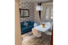 Villa Apartments Sumić Apartment 3 – MASLINA foto 4