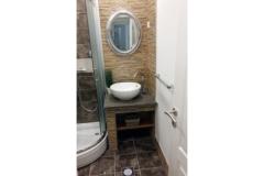 Villa Apartments Sumić Apartment 3 – MASLINA foto 5