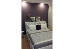 Villa Apartments Sumić Apartment 4 – Mia foto 1