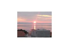 Villa Apartments Sumić Apartment 4 – Mia foto 2