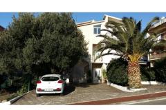 Villa Apartments Sumić Apartment 4 – Mia foto 3