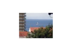 Villa Apartments Sumić Apartment 4 – Mia foto 4