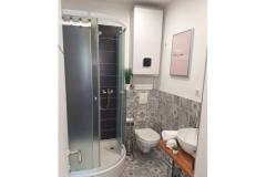 Villa Apartments Sumić Room 5 – StudioElla foto 1