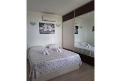 Apartment Čaljkušić Apartment 1 – apartman foto 2