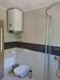Apartment Čaljkušić Apartment 1 – apartman foto 4